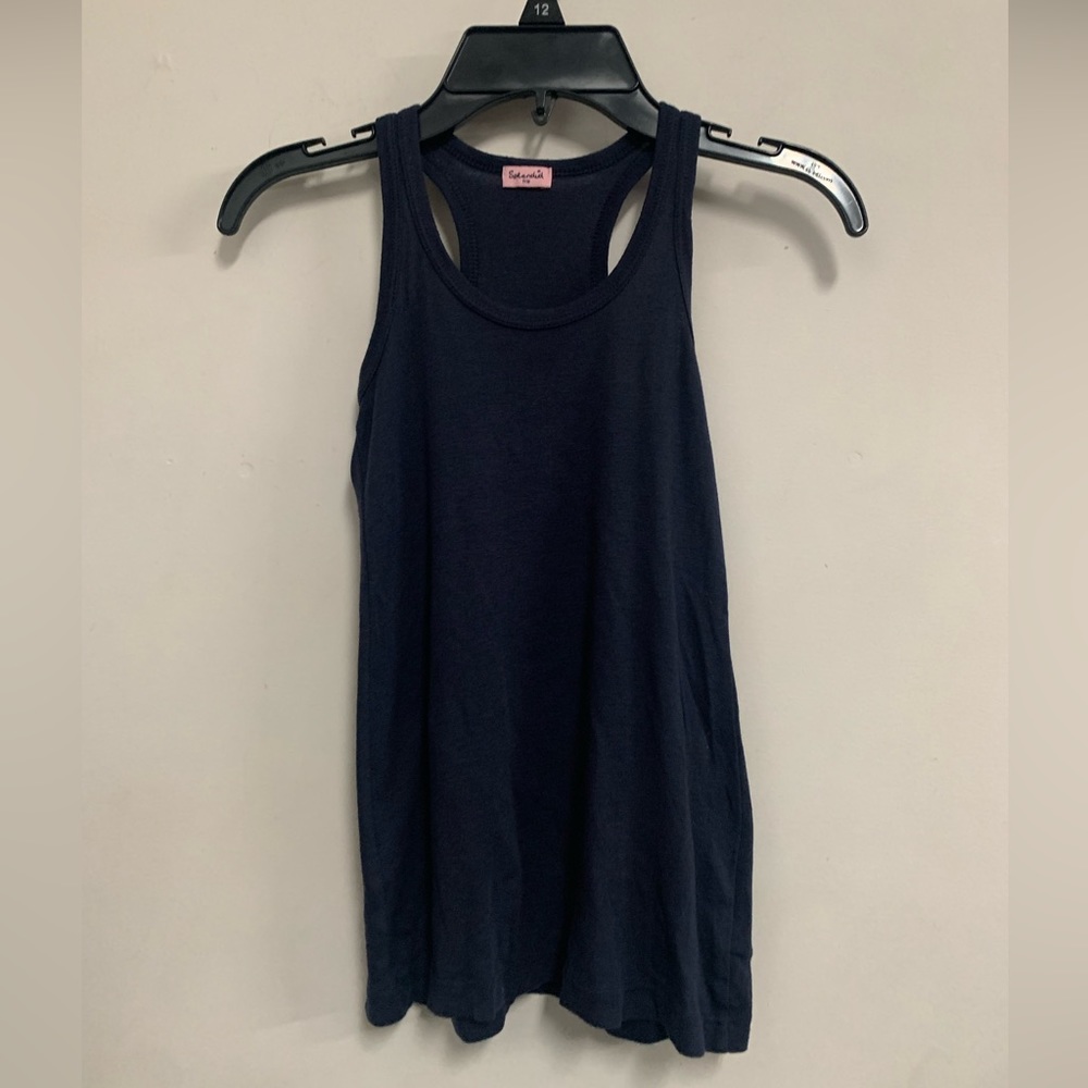 Splendid Kids Racerback Tank